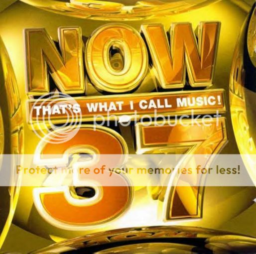 Download Now That's What I Call Music! 37 (UK Series) (1997) (320) [DJ] Torrent 1337x